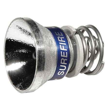 Replacement Lamp, 65 Lum MPN:P60