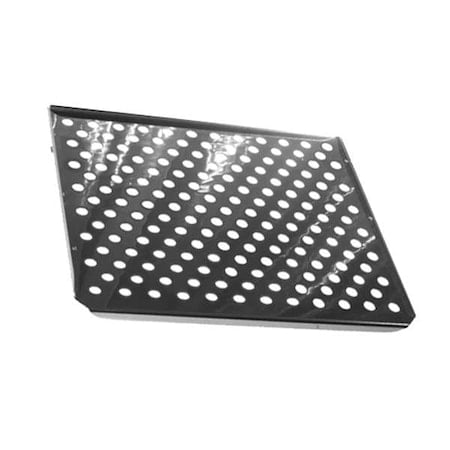 Additional Shelf for 180L Incubators MPN:H3550-180-SH