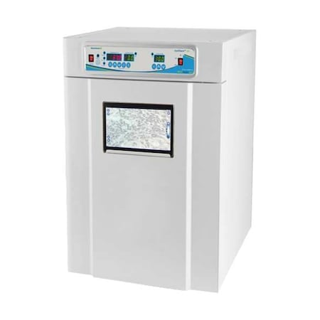 Humidity/Temperature Control MPN:H3565-180