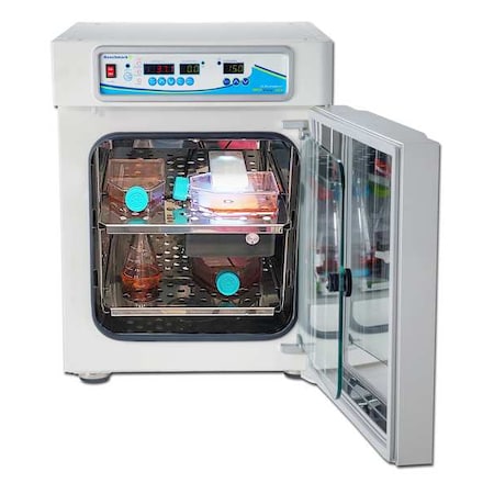 Humidity/Temperature Control MPN:H3565-45-E