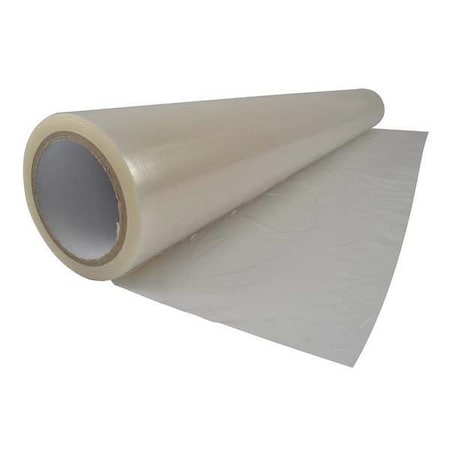 Window Protection Film, Clear MPN:W2C36250
