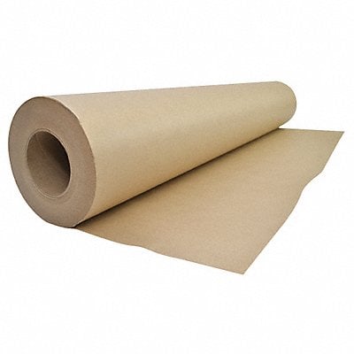 Floor Protection 48 in x 300 Ft Natural MPN:WS48300