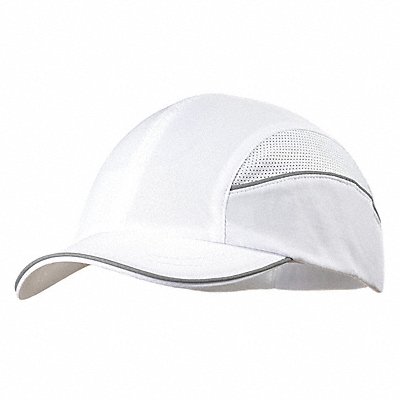 Example of GoVets Surflex brand