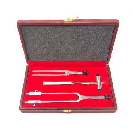 Rydel Seiffler Diagnostic Set MPN:SDZR-0046