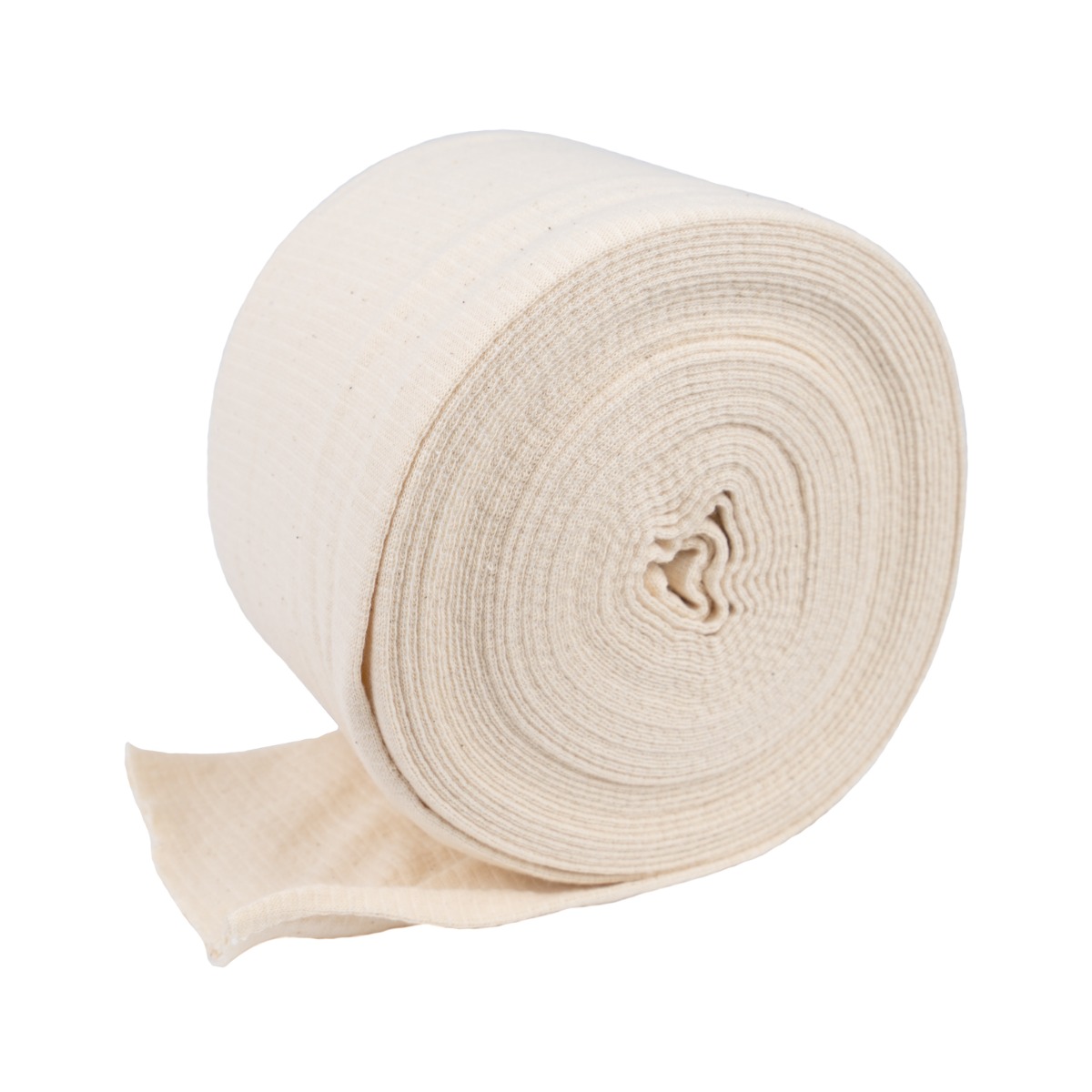Example of GoVets Surgigrip brand