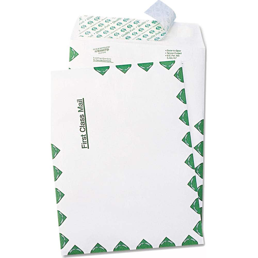 Catalog Envelope Mailer: 9