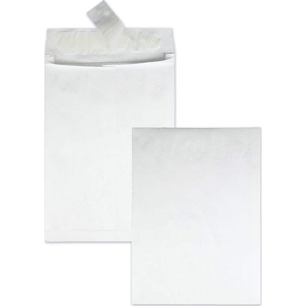 Expandable Envelope Mailer: 13