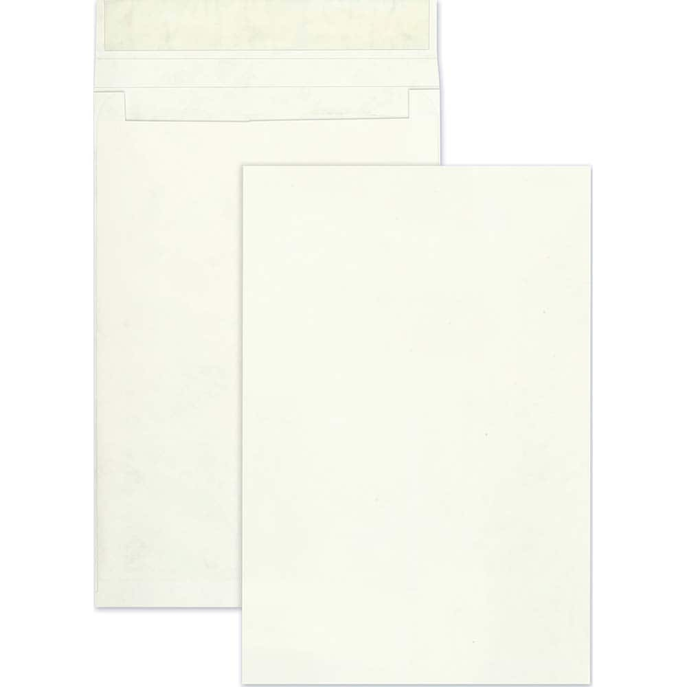 Tyvek Expansion Envelope Mailer: 16