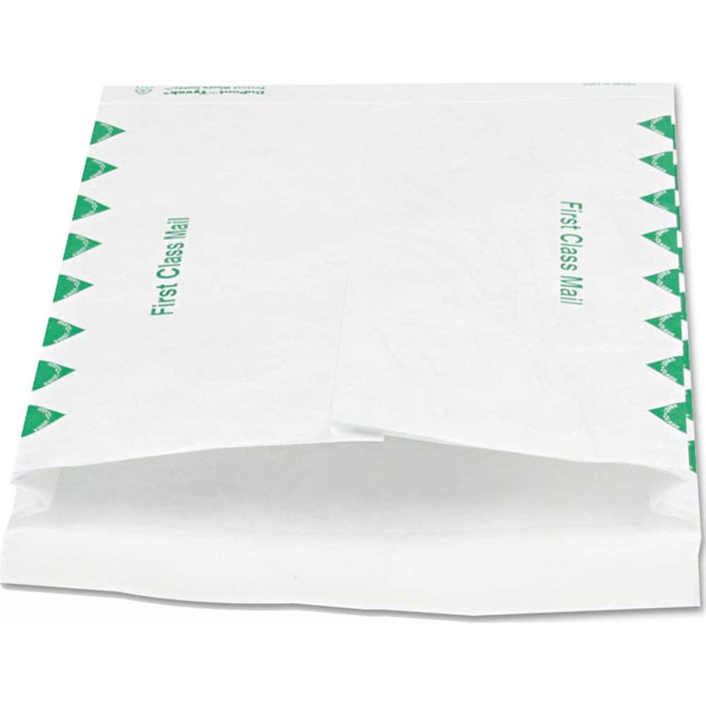 Tyvek Expansion Envelope Mailer: 13