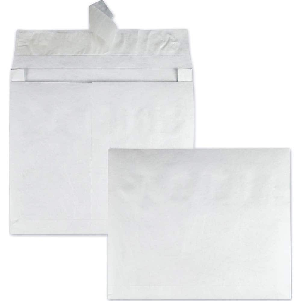 Tyvek Expansion Envelope Mailer: 15