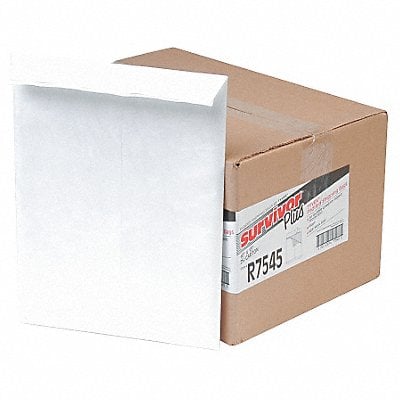 Packing List Envelope Gen Purpose PK25 MPN:QUAR7545