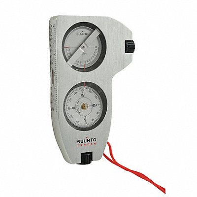 Clinometer/Compass Tandem MPN:SS020420000