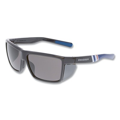 Swagger SR2 Black Rwb Frame Gray Uv-Af MPN:SR232AF