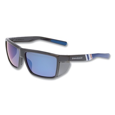 Swagger SR2 Blk Rwb Frm Bl Dm Max 36 Pz MPN:SR238BZDC