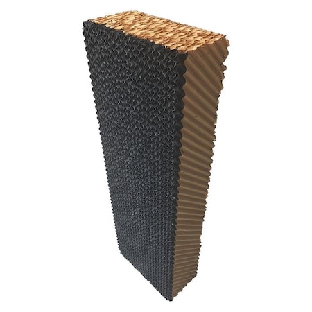 Evaporative Cooling Media for SWMP-36 MPN:SWMP-36-PK