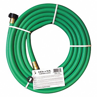 Example of GoVets Swan brand