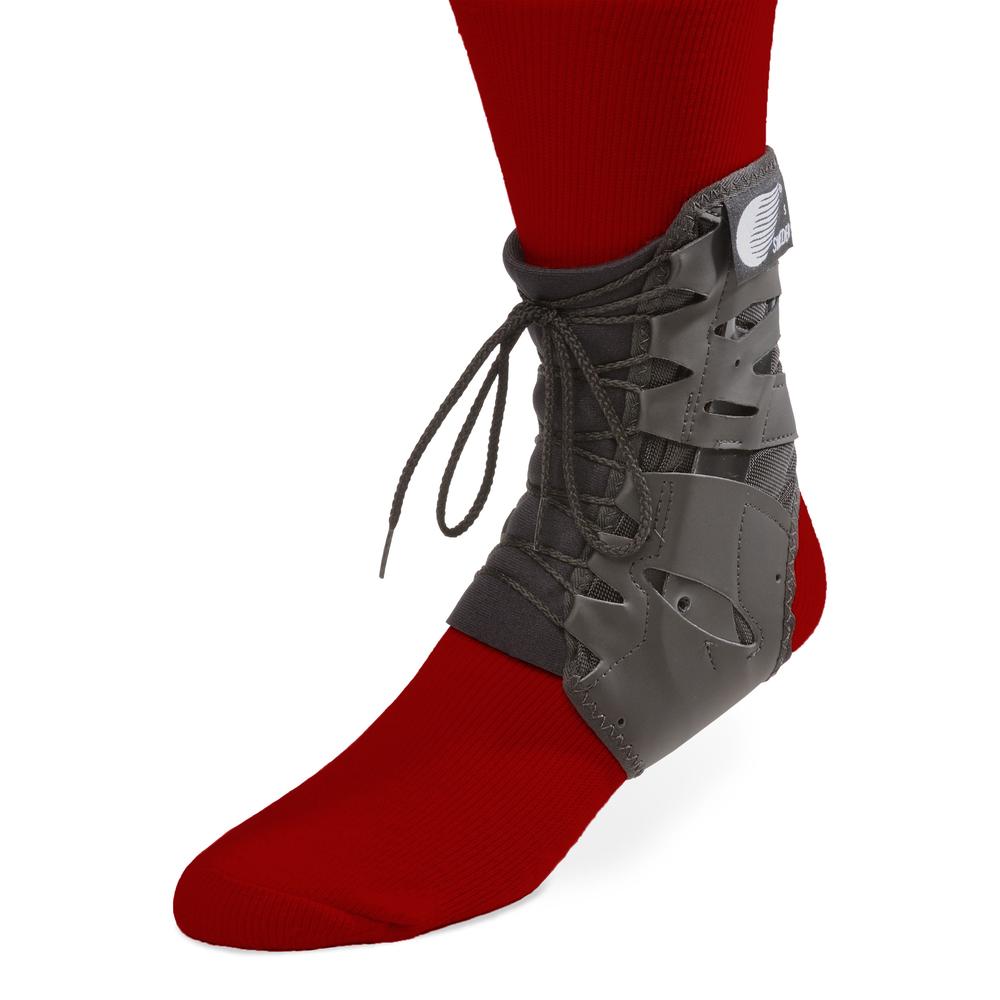 Example of GoVets Ankle Braces General category
