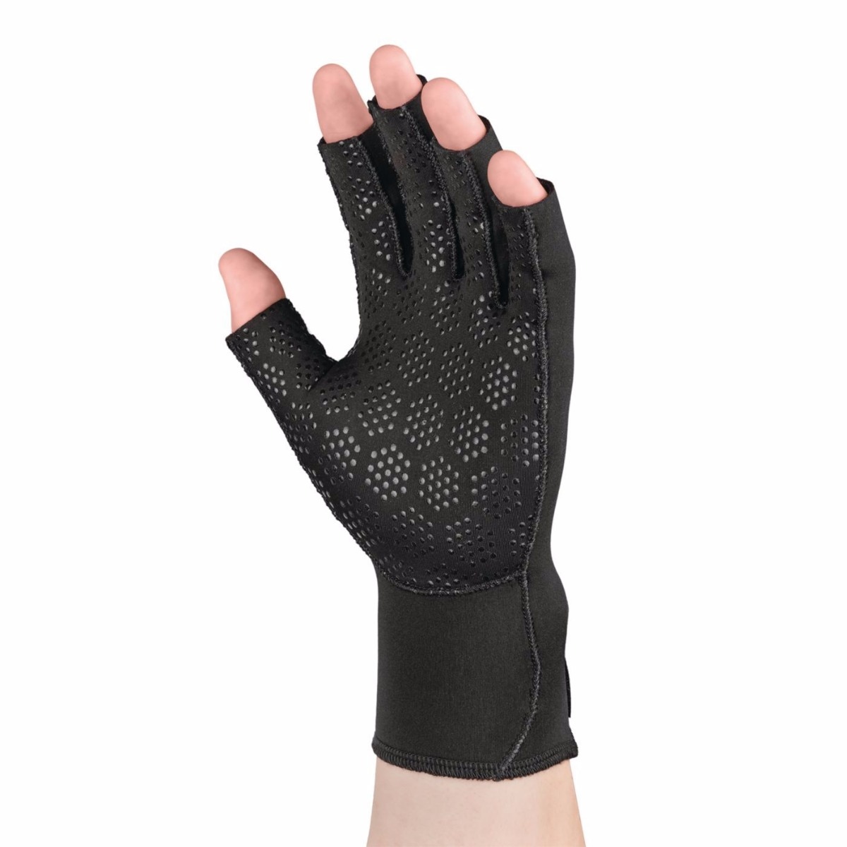 Example of GoVets Arthritic Gloves category