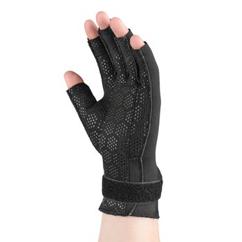 Example of GoVets Arthritic Gloves category