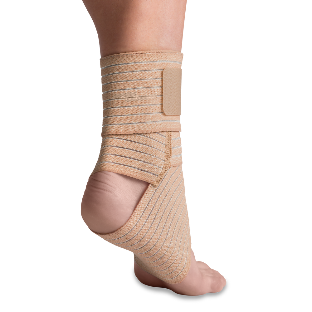 Example of GoVets Ankle Wrap category