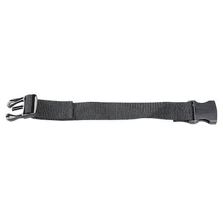 12 In Waist Extender MPN:2300-00-012