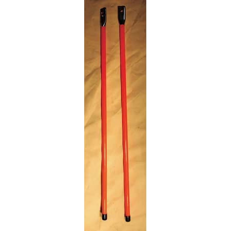 Edge Marker Kit MPN:EDG-020