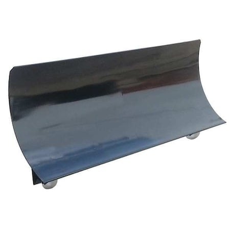 Replacement Blade MPN:SSB-400