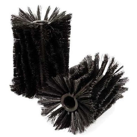 Maintenance Broom Kit MPN:SSM-400