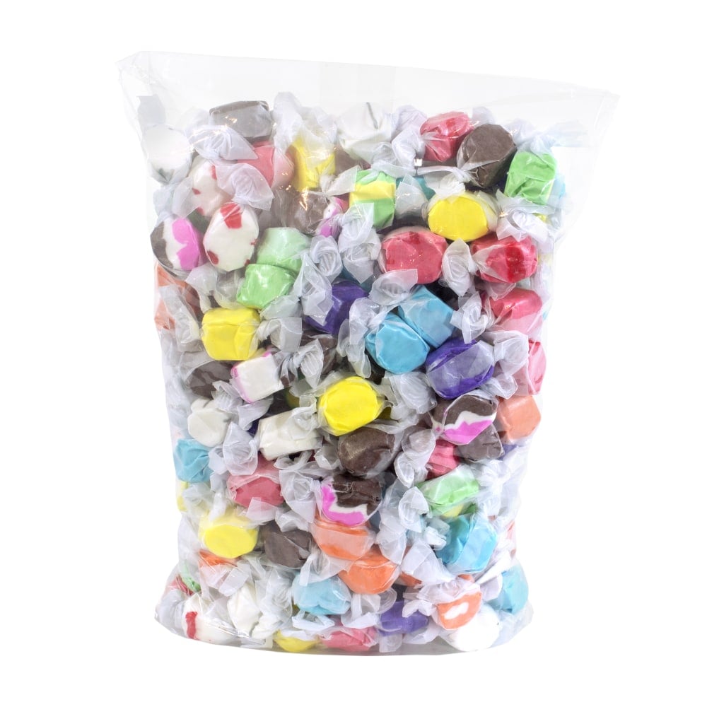 Example of GoVets Sweet Candy brand