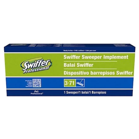 Swiffer Duster, PK 3 MPN:09060