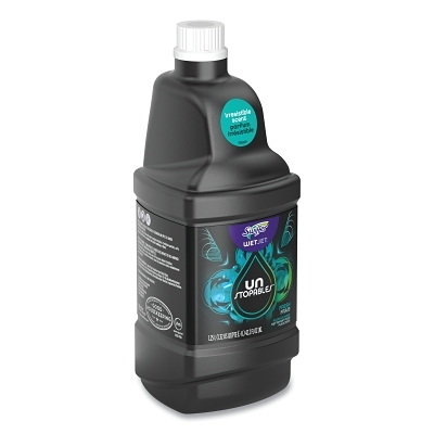 Swiffer Wetjet Refill Fresh Scent 1.25L MPN:10037000612978