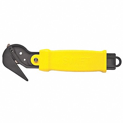 Example of GoVets Swift Safety Cutter brand