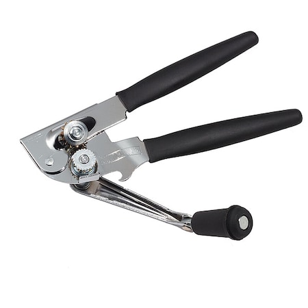 Can Opener, 9