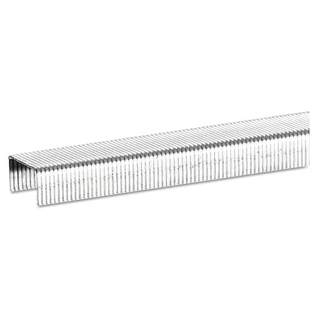 Staples, Standard, 1/4