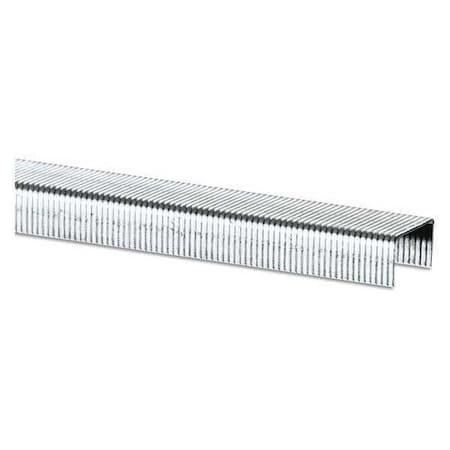 Staples, Heavy Duty, 1/4