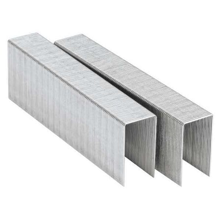 Leg Staples, HD, 15/16