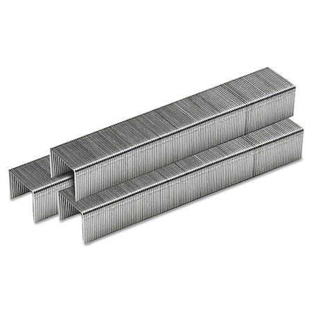 Staples, PK2500 MPN:S7035550F