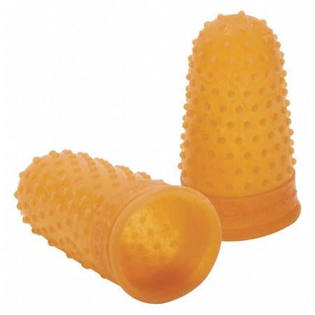 Finger Tips, Size 14, XL, PK12 MPN:S7054014C-22