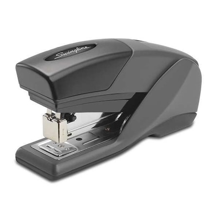 Reduced Effort Stapler, 20 Sheet, 2 In. MPN:S7066412A
