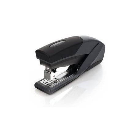 Swingline Optima 25 Reduced Effort Stapl MPN:S7066424A