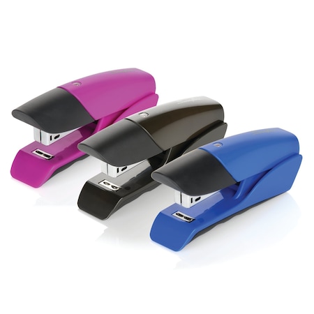 Compact Grip Stapler, 20 Sheet MPN:S7071793CC