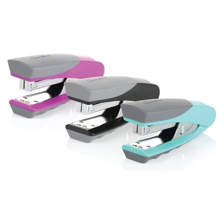 Compact Grip Stapler, 20 Sheet MPN:S7073041S