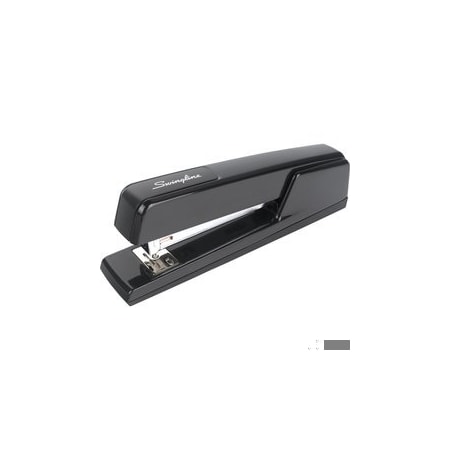Swingline 747 Classic Stapler, 30 Sheets MPN:S7074711