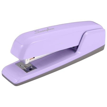 Example of GoVets Swingline category
