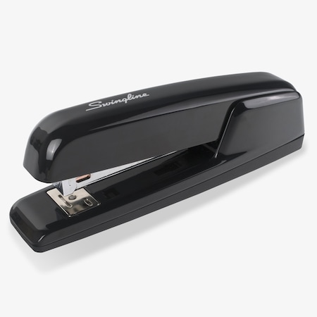 Business Stapler, Rounded Edges MPN:S7074741