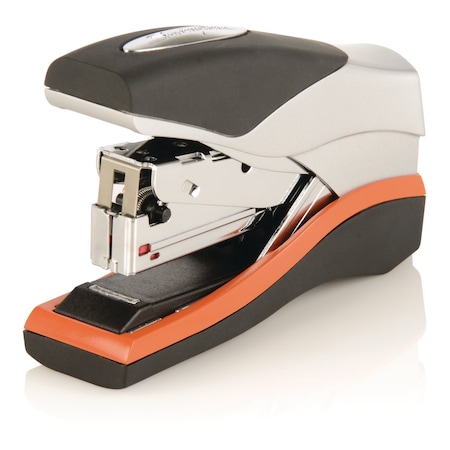 Optima 40 Compact Stapler, Reduced Effort MPN:S7087842