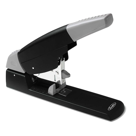 High Capacity Heavy Duty Stapler MPN:S7090002C