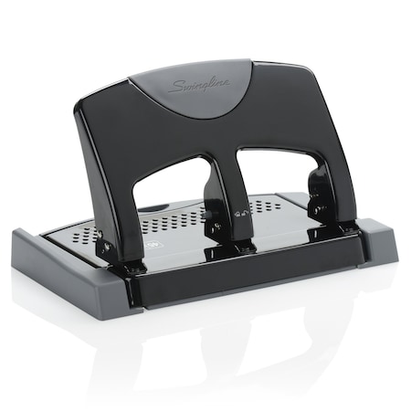 Example of GoVets Swingline category