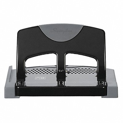 SmartTouch 3 Hole Punch 9/32 MPN:A7074136