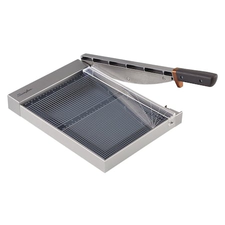 Guillotine Trimmer with EdgeGlow Led MPN:G7010005